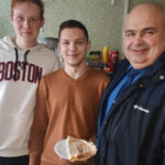 6izobrazhenie_viber_2026-02-20_10-01-02-205