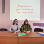 7OSH72bR1S3WXHmNKhIa1nFZKgCNbl8ebQ_Ppq9uxuOFvgTxZzuZwK7f-jlUFCcRA00Sgs9se8jL6UUErPy0g73D