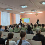 H0A-J6TIvD2klDLq5Y5mnP-zd76j62ZPmTHzXUlXRtHtr4_IGAVDv_FdOJ-ELbpbMaVecXSL9RqYo1cl21mw9dGH