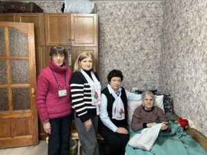 IMG-06530aa44c1edc5481178d349f0238b7-V