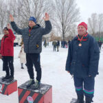 IMG-09e279bef57fc9ac7f75a41371f0ae4a-V