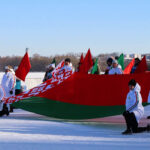 IMG-154037f741a0bb99dffc7a9bd95f4f26-V