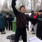 IMG-1a3ab361a4b17f23110dfe23c17cadc6-V