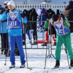 IMG-389a8eff2c61094a88a5213056c85fe6-V