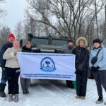 IMG-439a2d12ca91c8ee64cb7bc13878ab20-V