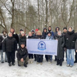 IMG-469546deba68de828df11f6aa96ac6d5-V