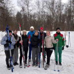 IMG-4cd7fed5b90b819bd43ec807320d0be6-V