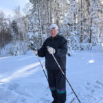 IMG-634d6e18e5dc0c90e5e0ace291f5629e-V