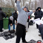 IMG-6416fd32b1771e53be625bbe5c449626-V