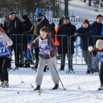 IMG-73336375b5bb885f26521df4a3d5d49a-V