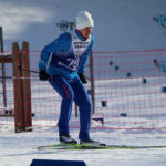 IMG-7e103d405daa5df4c553f07aae157980-V