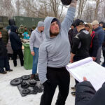 IMG-8213e44b87e520b5a013db6ddbba5b96-V