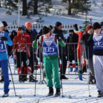 IMG-96d4cacd5aa6f662dc8824a567ee49ed-V