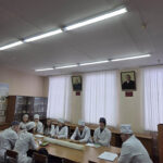 IMG-98cbbeac8e17eeb10c952c74640f2810-V