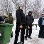 IMG-9dec608c6a90e1920ae22bb41fae6ae4-V