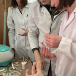 IMG-a0bd169e07d9945948f14de07316f309-V