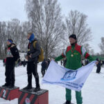 IMG-a1d001e97c63b0f49ed1798f8fff11e0-V