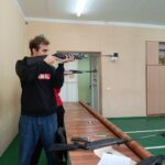 IMG-a684fc43cc4810ba7bdd8e0ad1fb26bb-V