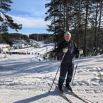 IMG-a80b60a1a9c11eb65ca6a3ac5484b064-V