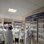 IMG-acc9d3b027c821ff6edec4fe347231b5-V