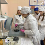 IMG-b1c2681cf3a6b2020b3a9919202564fa-V