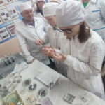 IMG-c8a2ee8a74f37439e1f514f65ca93507-V