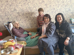 IMG-d26da926797ce33f5480807455ffdb5e-V