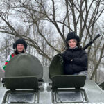 IMG-d2e6ffa55ea009005b8843f71aceb4aa-V