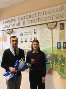 IMG-eed1c2608a4d339e8ee1d28c45c6b7fc-V