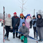 IMG-f0e5e766a94fbfdc90397ceb02fcc00a-V