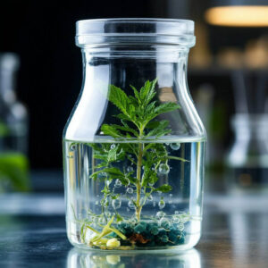 IMG_20260205_090933_159