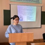 IMG_20260210_104508_258