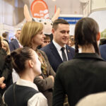 IMG_20260212_150910(1)