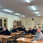 IMG_20260213_095632_707