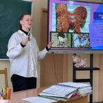 IMG_20260213_095649_373