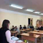 IMG_20260213_095900_453_edit_361914024842719