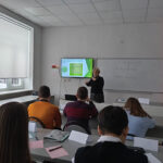 IMG_20260213_145027 (1)