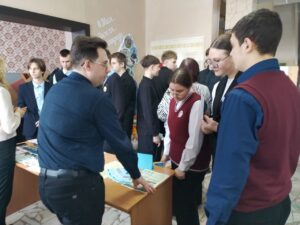 IMG_20260218_182731_866