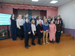 IMG_20260218_182830_707