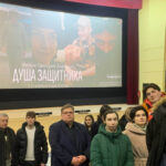 IMG_20260220_080354_729_edit_520133246399290