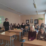 IMG_20260224_102458_022834