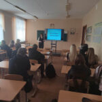 IMG_20260224_102540_022818