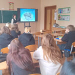 IMG_20260224_102731_022800