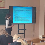 IMG_20260224_110641_022740