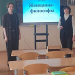 IMG_20260224_110852_022730