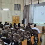 eg6h6LLjxhbPQWXhx6aaQfsOXBTNkiEBN-dGuwnzHqlXt1ZS3OzBYZTywUyHIW8TCLOJQuR6r8Y3bynY55rIWsU3