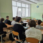 i9wqG4wS4BHifzM4vgCAuwAPHpFbRU4YtrfEJRMsc840Y6Ry7A8jKIB7l345aK3s2VFYqBc_KIemOV1beuUi7Jlq