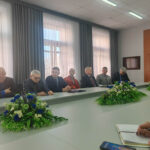 izobrazhenie_viber_2026-02-18_09-15-05-133