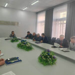 izobrazhenie_viber_2026-02-18_09-15-05-168