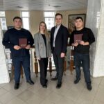 izobrazhenie_viber_2026-02-20_08-39-31-136